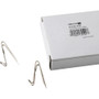 OIC Panel Wire Hooks View Product Image