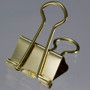 OIC Assorted Size Binder Clips View Product Image