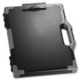 OIC Clipboard Storage Box View Product Image