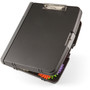 OIC Triple File Clipboard Storage Box View Product Image