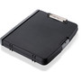 OIC Triple File Clipboard Storage Box View Product Image