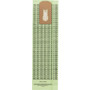 Oreck Commercial Upright Type CC Filtration Bags View Product Image