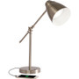 OttLite Desk Lamp View Product Image