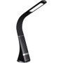 OttLite Wellness Desk Lamp View Product Image