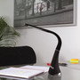 OttLite Wellness Desk Lamp View Product Image