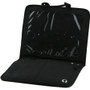 So-Mine Carrying Case for 13" Apple iPad Tablet - Black View Product Image