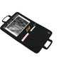 So-Mine Carrying Case for 13" Apple iPad Tablet - Black View Product Image