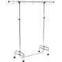 Pacon Chart Stand View Product Image