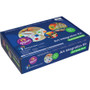 Learn It By Art&trade; 2nd-Grade Math Art Integration Kit View Product Image