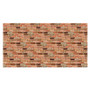 Fadeless Reclaimed Brick Design Paper View Product Image