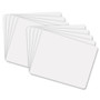 Creativity Street White Boards View Product Image