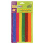Wax Works Wax Works Hot Colors Sticks Assortment View Product Image