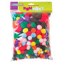 Creativity Street Pom Pons Class Pack View Product Image
