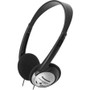 Panasonic RP-HT21 Lightweight Headphone View Product Image