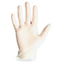 Protected Chef Vinyl General Purpose Gloves View Product Image