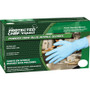 Protected Chef Nitrile General Purpose Gloves View Product Image