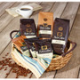 Peet's Peet's Coffee/Tea Cafe Domingo Ground Coffee View Product Image