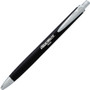 Pentel GlideWrite Executive Ballpoint Pen View Product Image