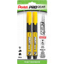 Pentel Opaque Ink Paint Markers View Product Image