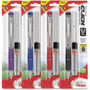 Pentel .5mm Twist Erase Click Mechanical Pencils View Product Image