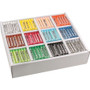 Pentel Arts Pentel Arts Oil Pastels View Product Image