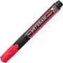 Pentel PROGear Wet-Erase Liquid Chalk Marker View Product Image