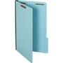 Pendaflex 1/3 Tab Cut Legal Recycled Classification Folder View Product Image