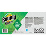 Bounty Everyday Napkins View Product Image