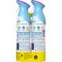Febreze Spring Air Spray Pack View Product Image