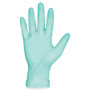 ProGuard Aloe Coated Vinyl General Purpose Gloves View Product Image