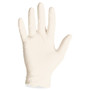 ProGuard Disposable Latex PF General Purpose Gloves View Product Image