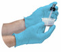 ProGuard General-purpose Disposable Nitrile Gloves View Product Image