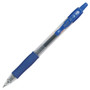 Pilot G2 Retractable XFine Gel Ink Rollerball Pens View Product Image