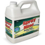 Spray Nine Heavy-duty Cleaner/Degreaser View Product Image