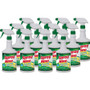 Spray Nine Permatex Multipurpose Cleaner/Disinfectant Spray View Product Image