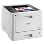 Brother HLL8260CDW Business Color Laser Printer with Duplex Printing and Wireless Networking View Product Image