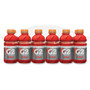 Gatorade Quaker Foods G2 Fruit Punch Sports Drink View Product Image