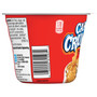 Quaker Oats Cap'N Crunch Corn/Oat Cereal Bowl View Product Image