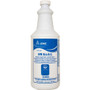 RMC DfE BLOC Cleaner View Product Image