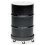Rubbermaid Commercial Universal Drum Dolly View Product Image