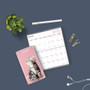 Brownline Cat Cover 18-month Pocket Planner View Product Image