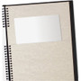 Brownline CoilPro Hard Cover Appointment Book View Product Image