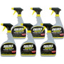 Moldex Mold Killer View Product Image