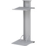 Safco Lighted Lectern View Product Image