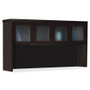 Mayline Aberdeen AHG72 Hutch View Product Image