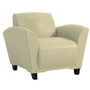 Safco Santa Cruz Lounge Chair View Product Image