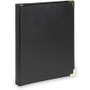 Samsill 1/2" Classic Ring Binder View Product Image