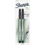 Sharpie Pen - Fine Point View Product Image