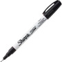 Sharpie Extra Fine Oil-Based Paint Markers View Product Image