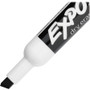 Expo Dry Erase Chisel Tip Markers View Product Image